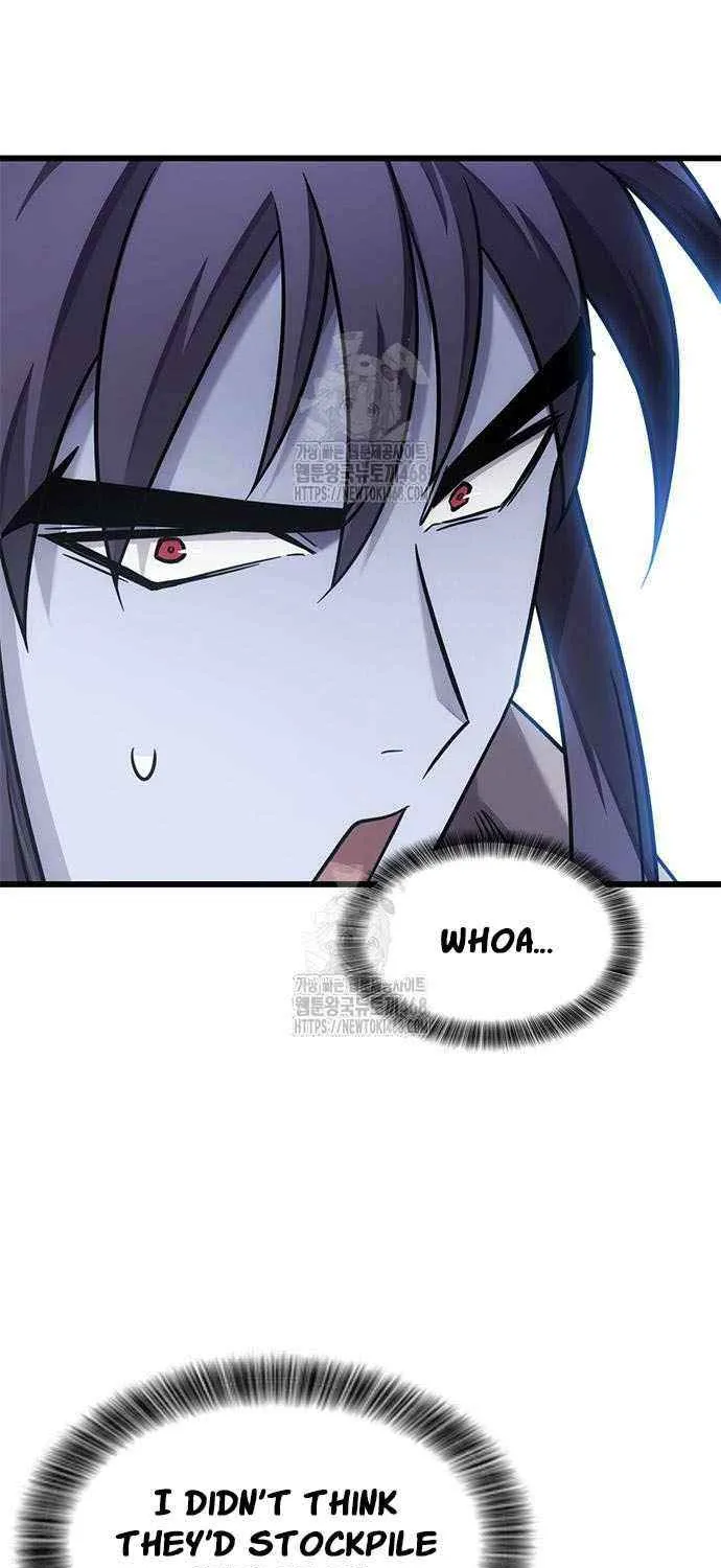 What a Bountiful Harvest, Demon Lord! Chapter 32 page 83 - 