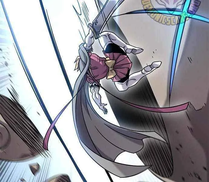 What a Bountiful Harvest, Demon Lord! Chapter 32 page 89 - 