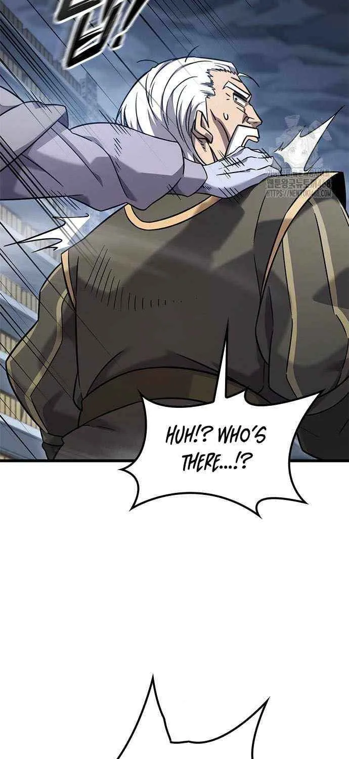 What a Bountiful Harvest, Demon Lord! Chapter 32 page 92 - 