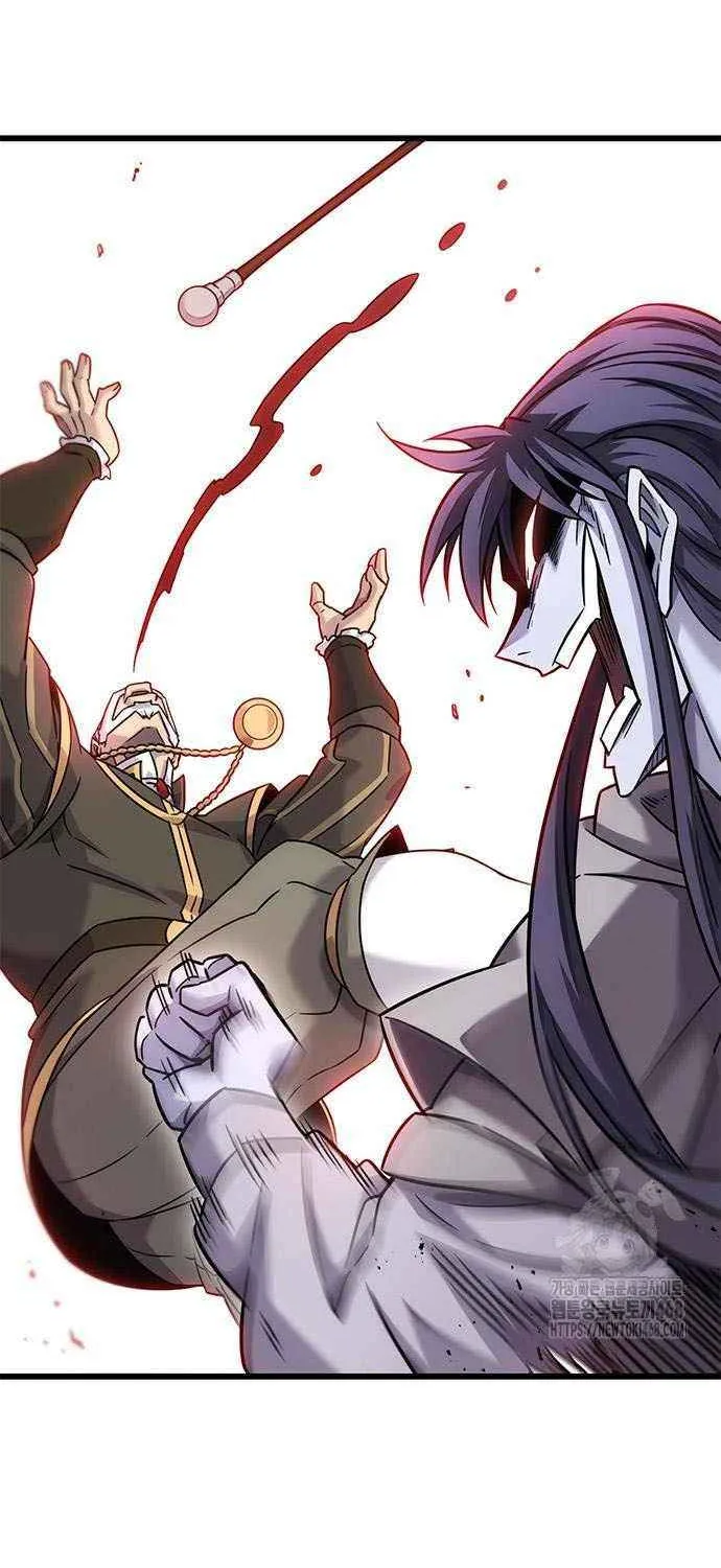 What a Bountiful Harvest, Demon Lord! Chapter 32 page 95 - 