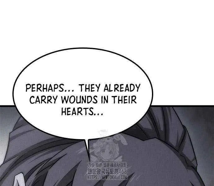 What a Bountiful Harvest, Demon Lord! Chapter 32 page 96 - 