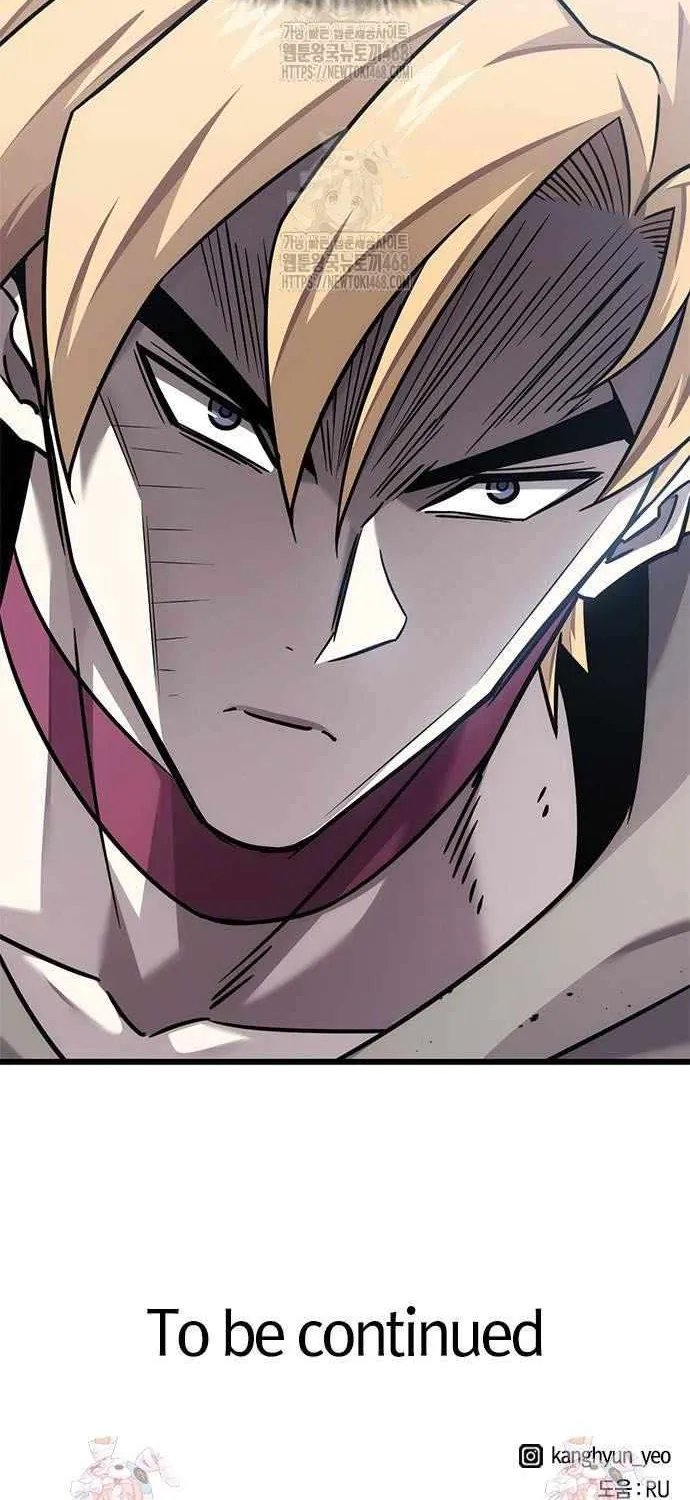 What a Bountiful Harvest, Demon Lord! Chapter 32 page 98 - 
