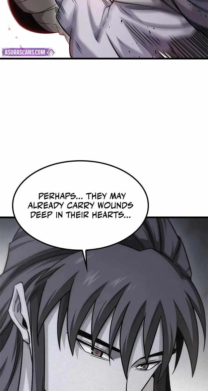 What a Bountiful Harvest, Demon Lord! Chapter 33 page 102 - 