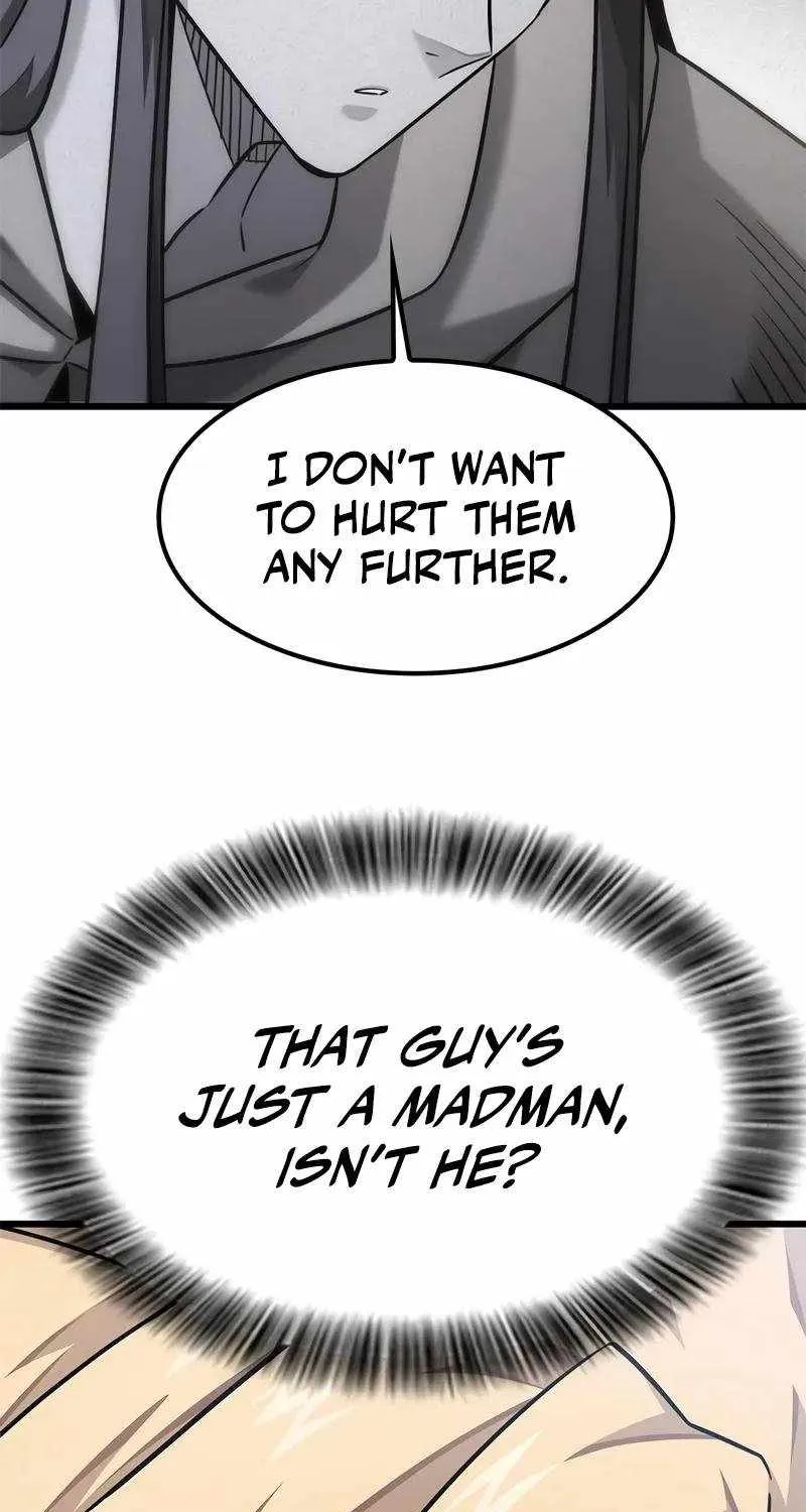 What a Bountiful Harvest, Demon Lord! Chapter 33 page 103 - 