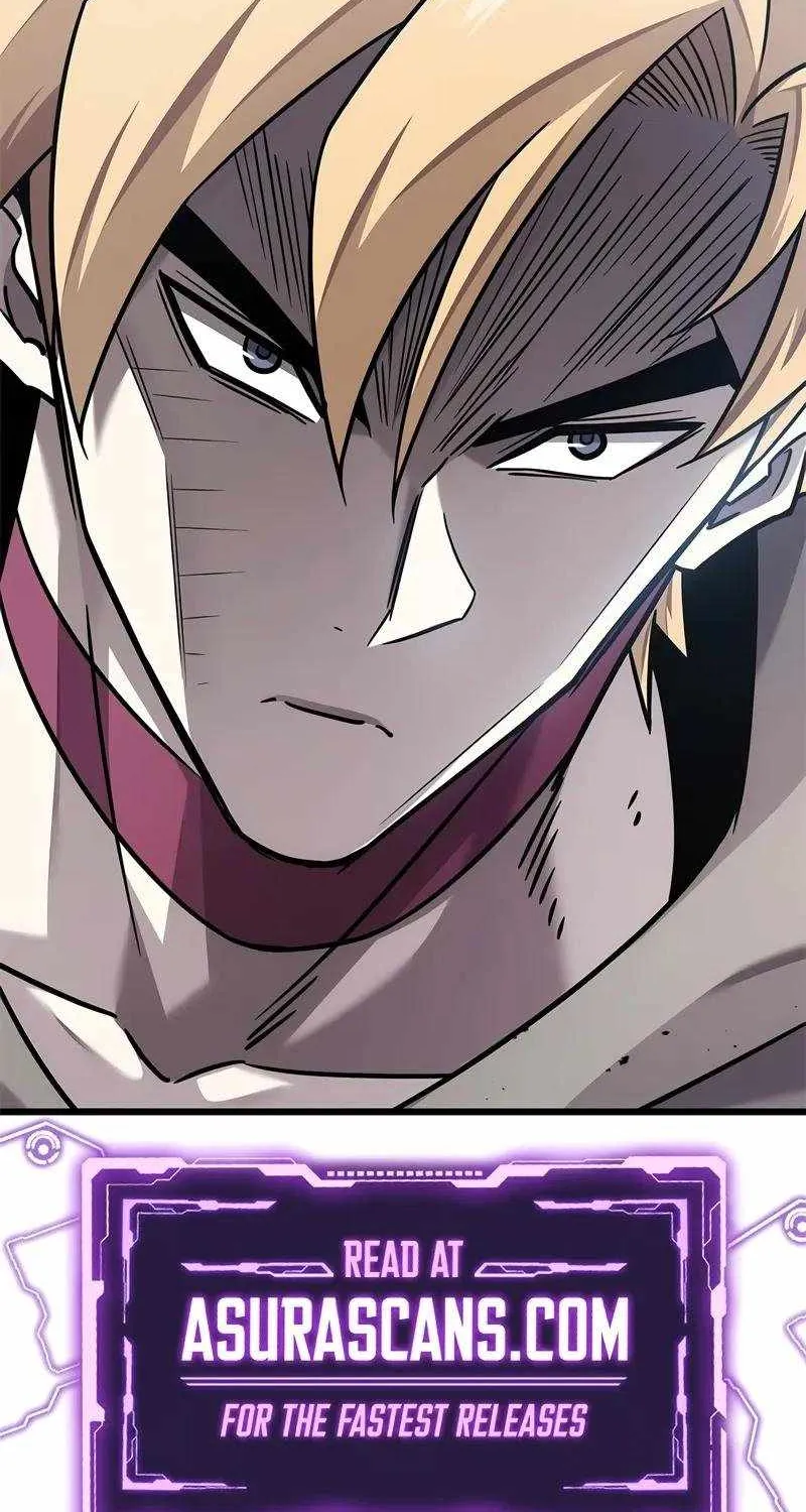 What a Bountiful Harvest, Demon Lord! Chapter 33 page 104 - 