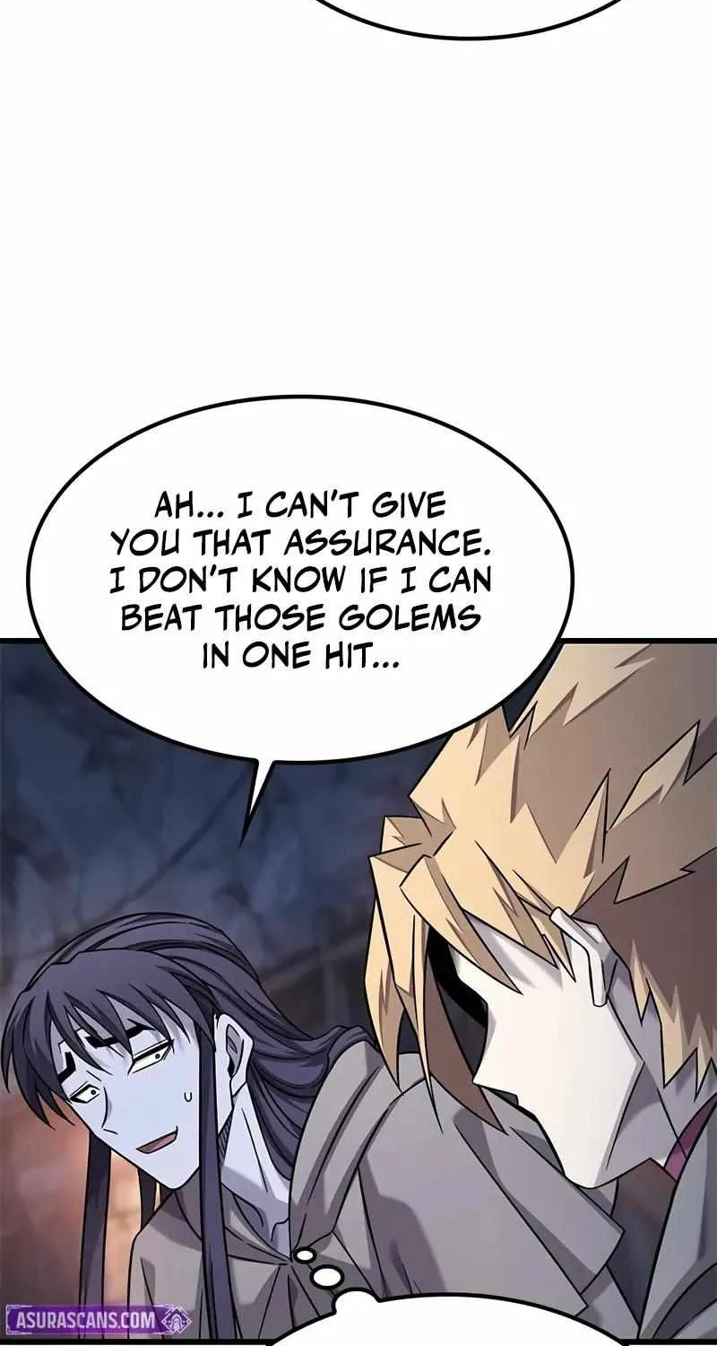 What a Bountiful Harvest, Demon Lord! Chapter 33 page 14 - 