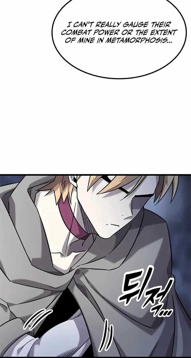 What a Bountiful Harvest, Demon Lord! Chapter 33 page 15 - 