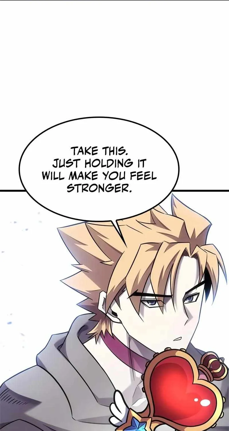 What a Bountiful Harvest, Demon Lord! Chapter 33 page 16 - 