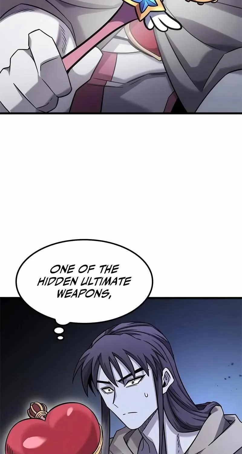 What a Bountiful Harvest, Demon Lord! Chapter 33 page 17 - 