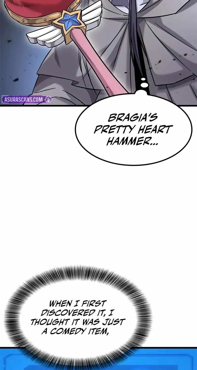 What a Bountiful Harvest, Demon Lord! Chapter 33 page 18 - 