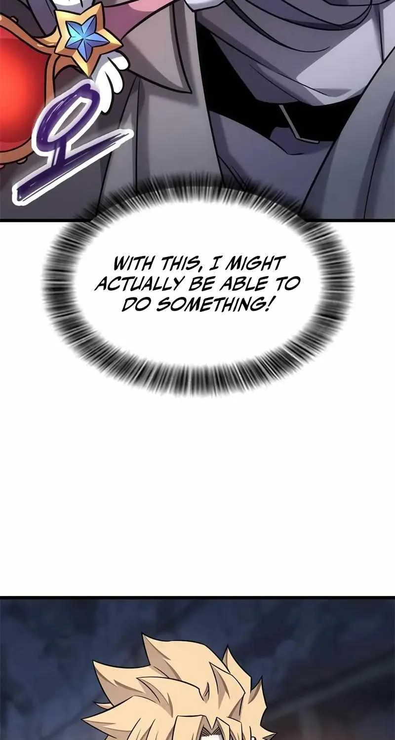 What a Bountiful Harvest, Demon Lord! Chapter 33 page 21 - 
