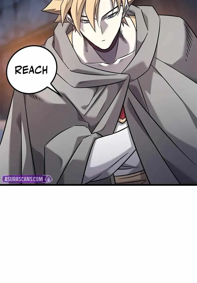 What a Bountiful Harvest, Demon Lord! Chapter 33 page 22 - 