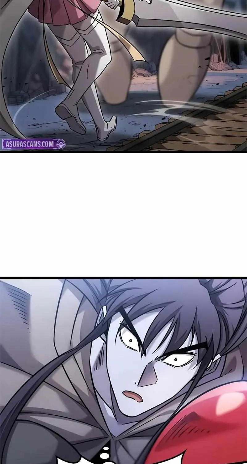 What a Bountiful Harvest, Demon Lord! Chapter 33 page 29 - 