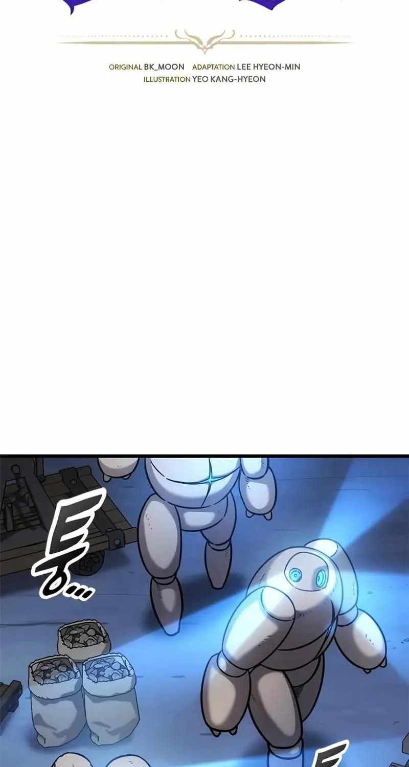 What a Bountiful Harvest, Demon Lord! Chapter 33 page 4 - 