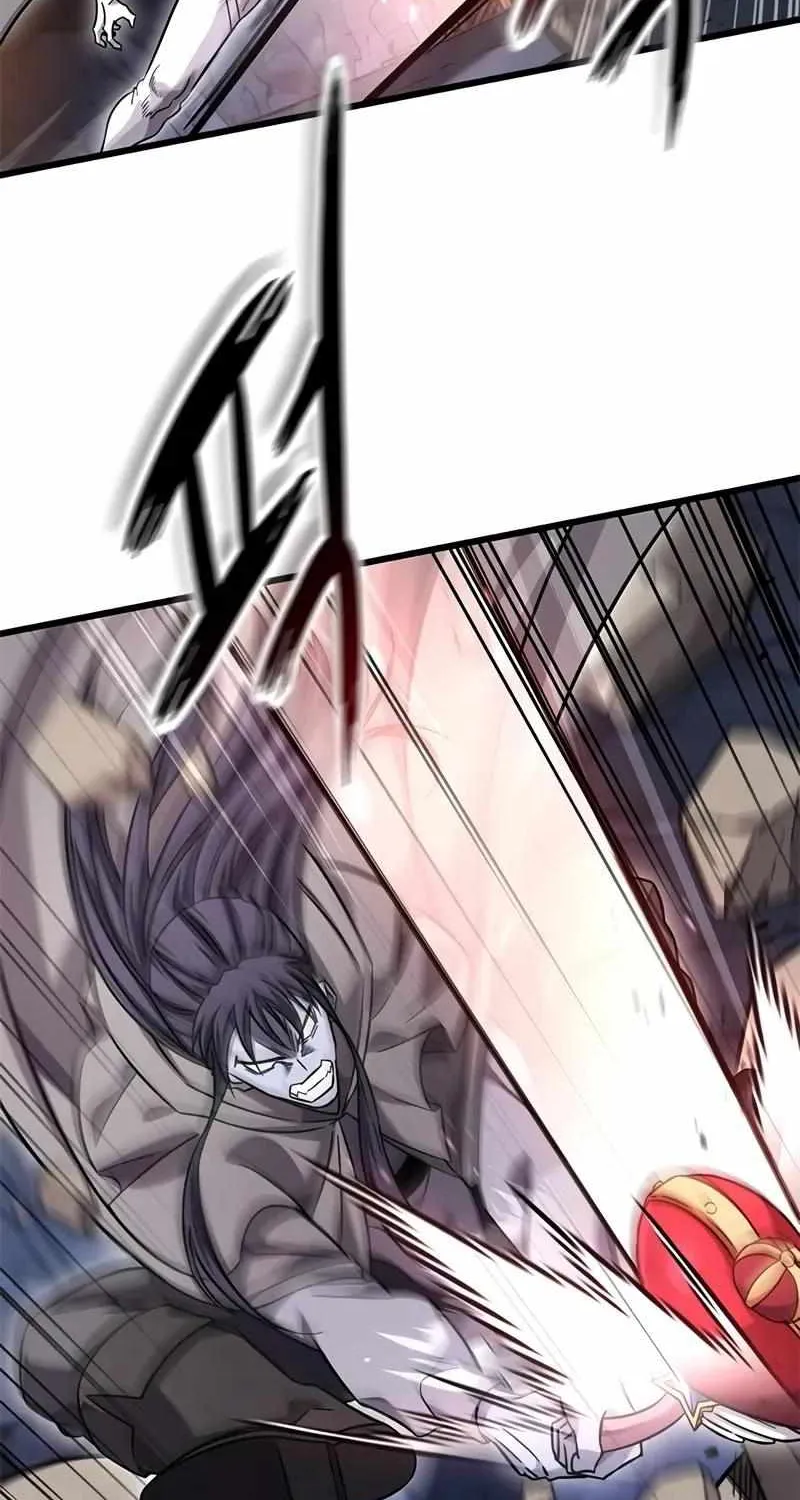 What a Bountiful Harvest, Demon Lord! Chapter 33 page 34 - 