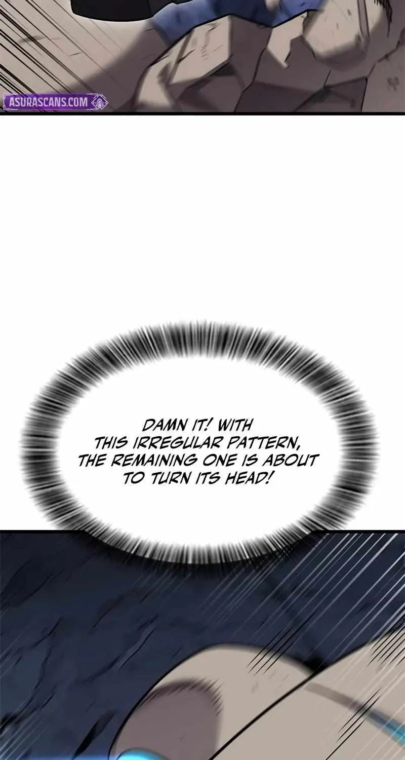 What a Bountiful Harvest, Demon Lord! Chapter 33 page 35 - 