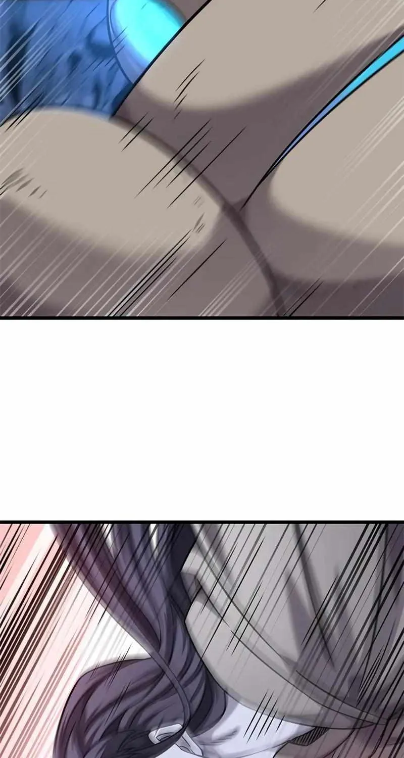 What a Bountiful Harvest, Demon Lord! Chapter 33 page 36 - 