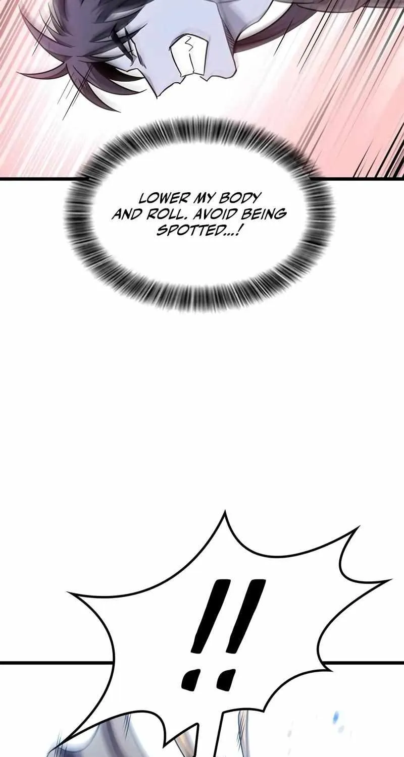 What a Bountiful Harvest, Demon Lord! Chapter 33 page 37 - 