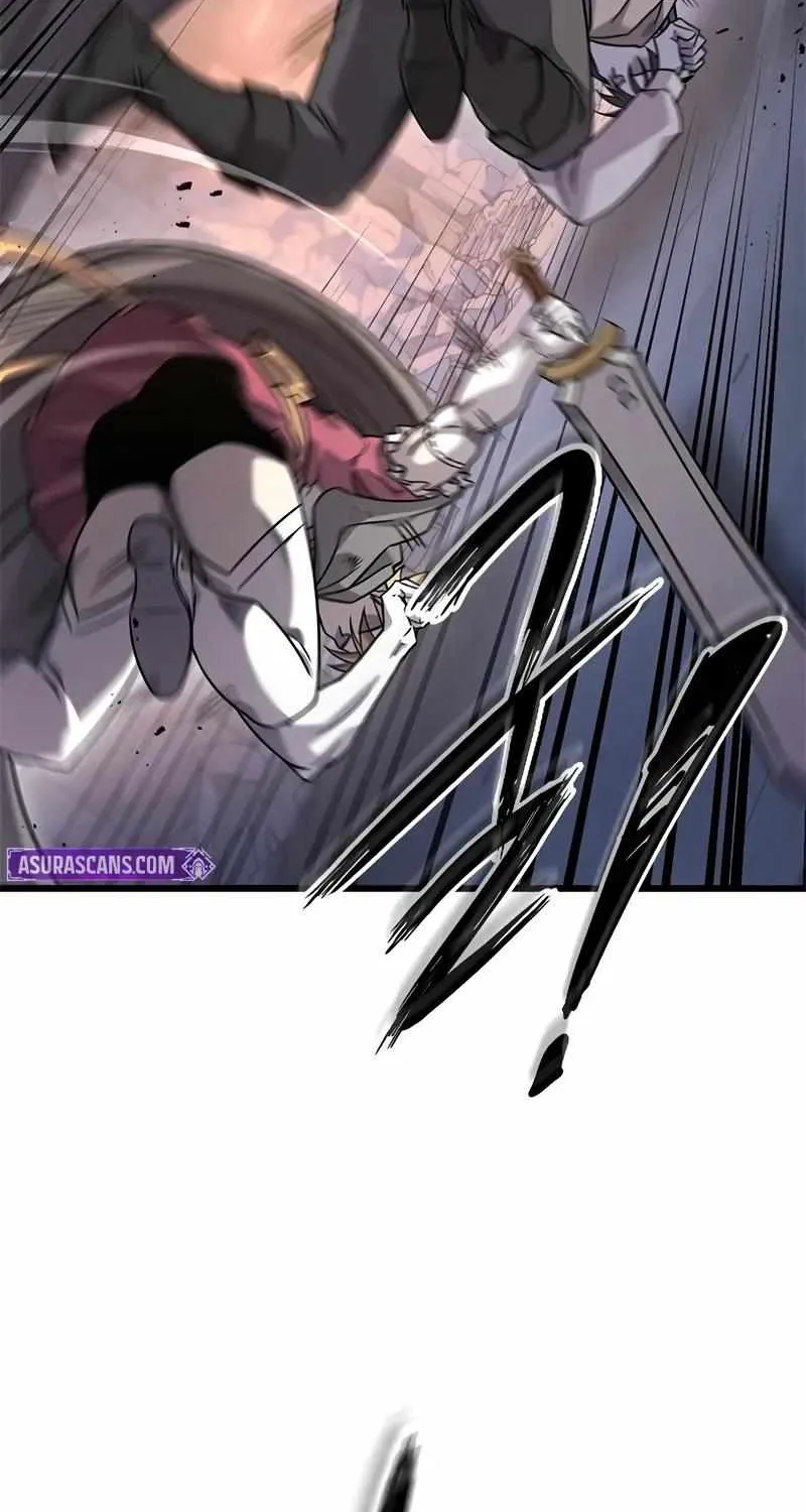 What a Bountiful Harvest, Demon Lord! Chapter 33 page 40 - 
