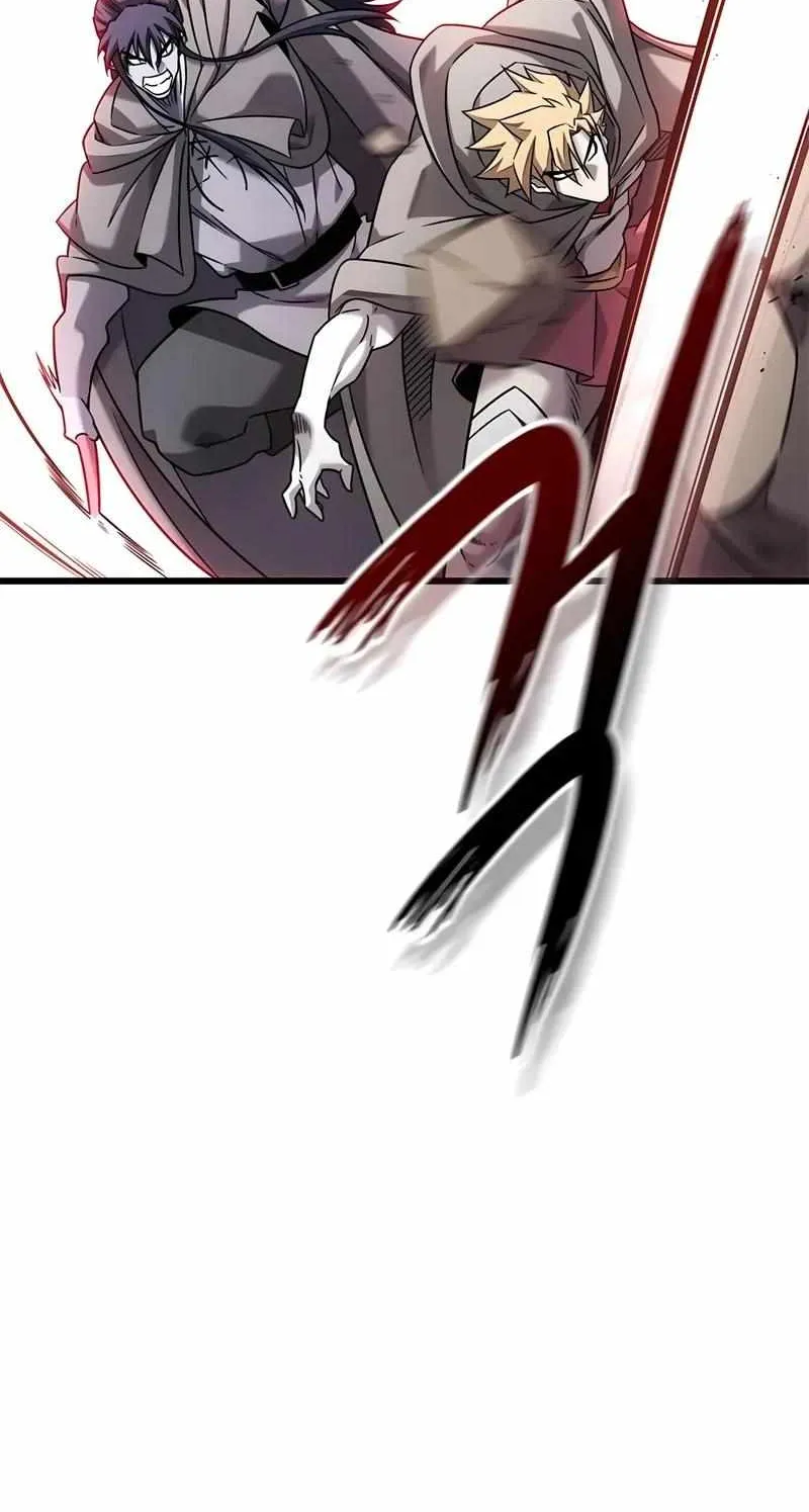 What a Bountiful Harvest, Demon Lord! Chapter 33 page 42 - 