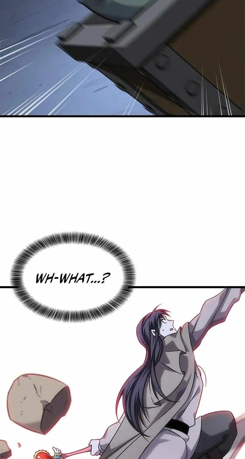 What a Bountiful Harvest, Demon Lord! Chapter 33 page 49 - 