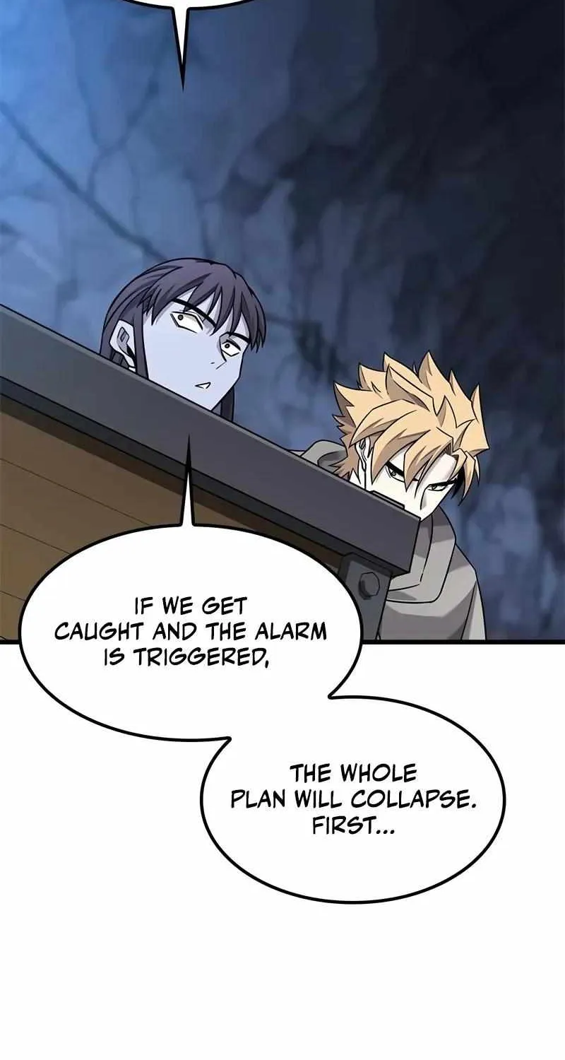 What a Bountiful Harvest, Demon Lord! Chapter 33 page 6 - 