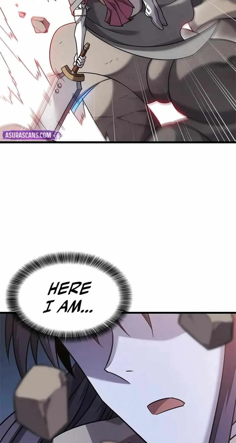 What a Bountiful Harvest, Demon Lord! Chapter 33 page 53 - 