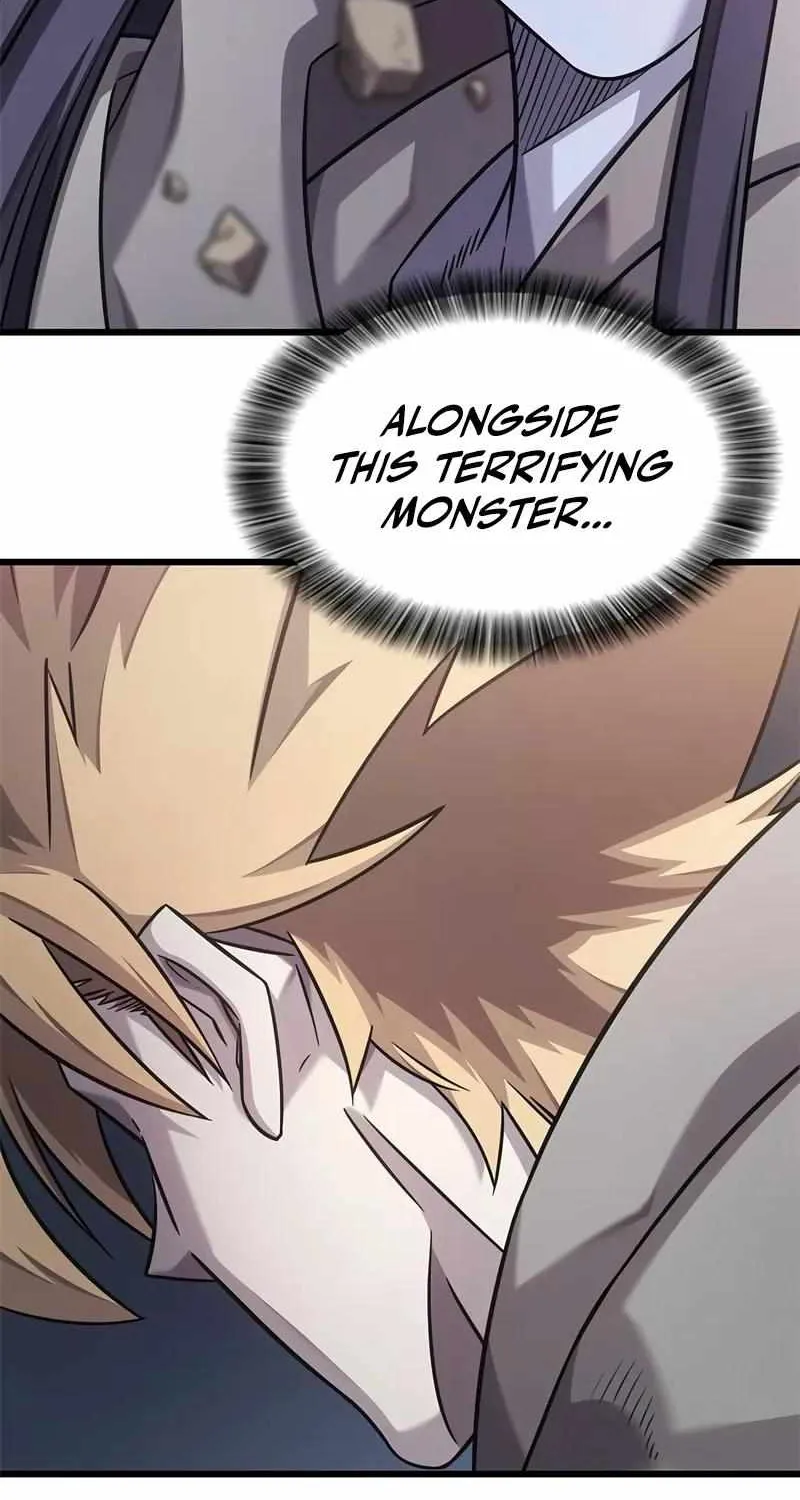What a Bountiful Harvest, Demon Lord! Chapter 33 page 54 - 