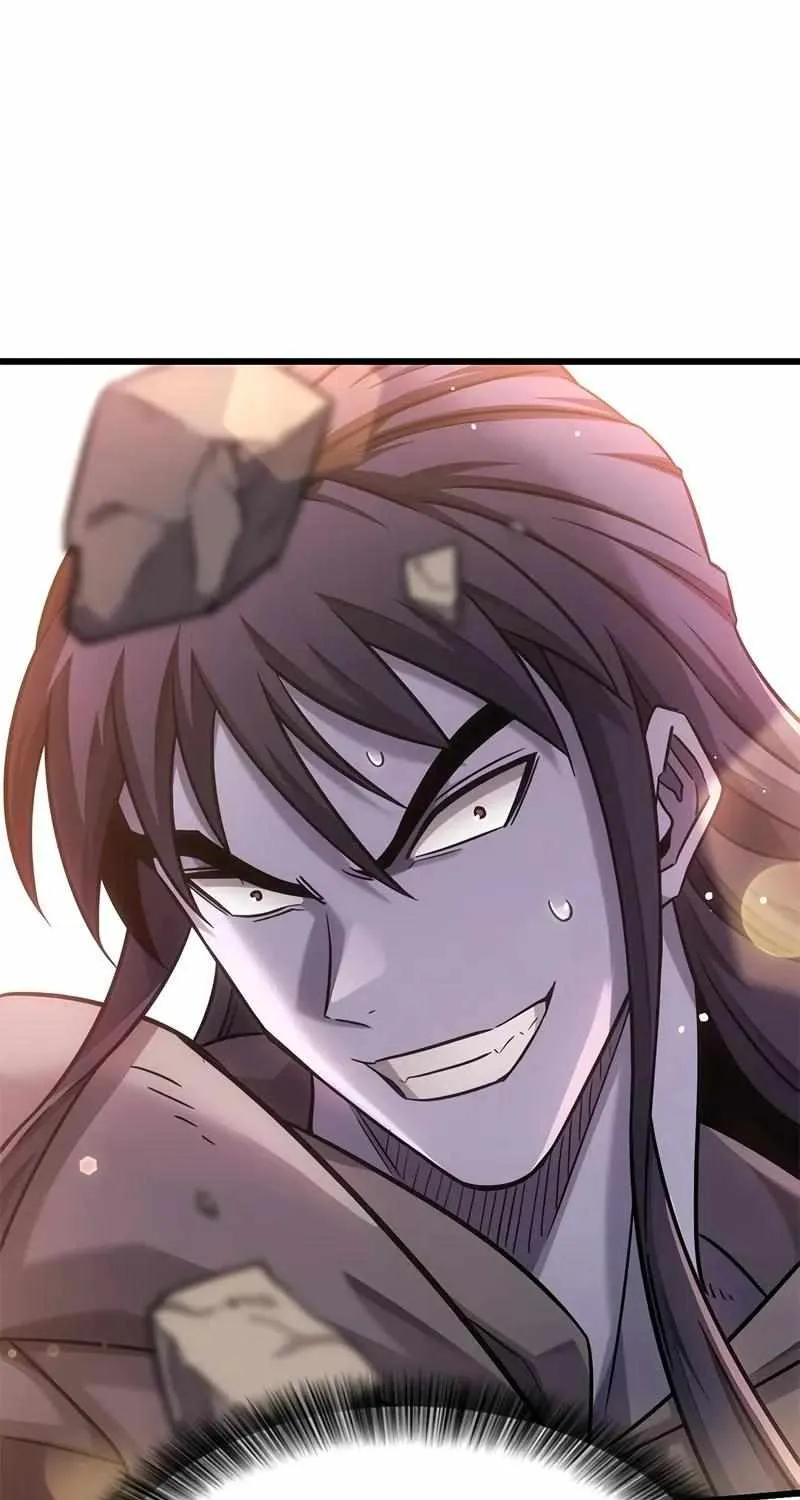 What a Bountiful Harvest, Demon Lord! Chapter 33 page 55 - 