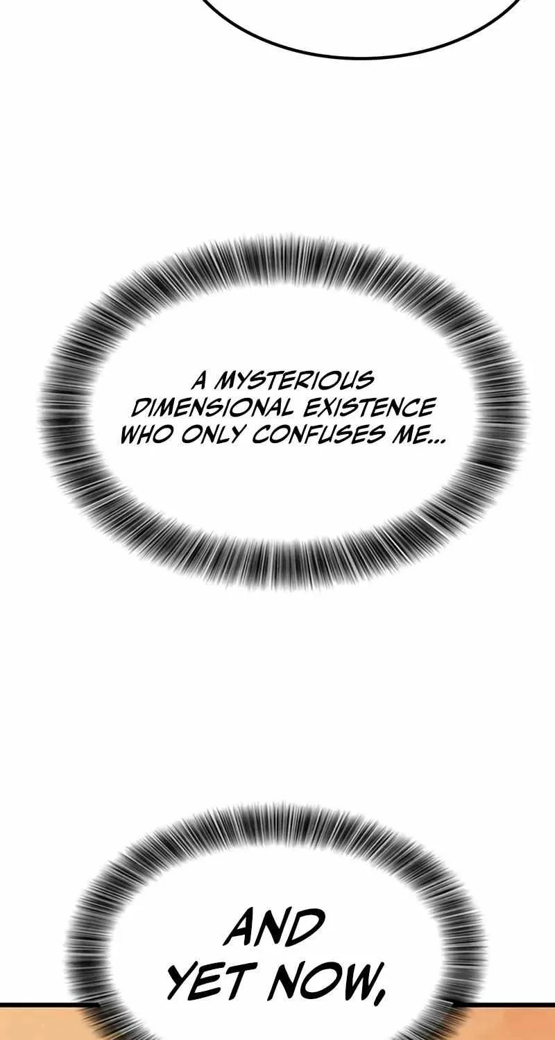 What a Bountiful Harvest, Demon Lord! Chapter 33 page 58 - 