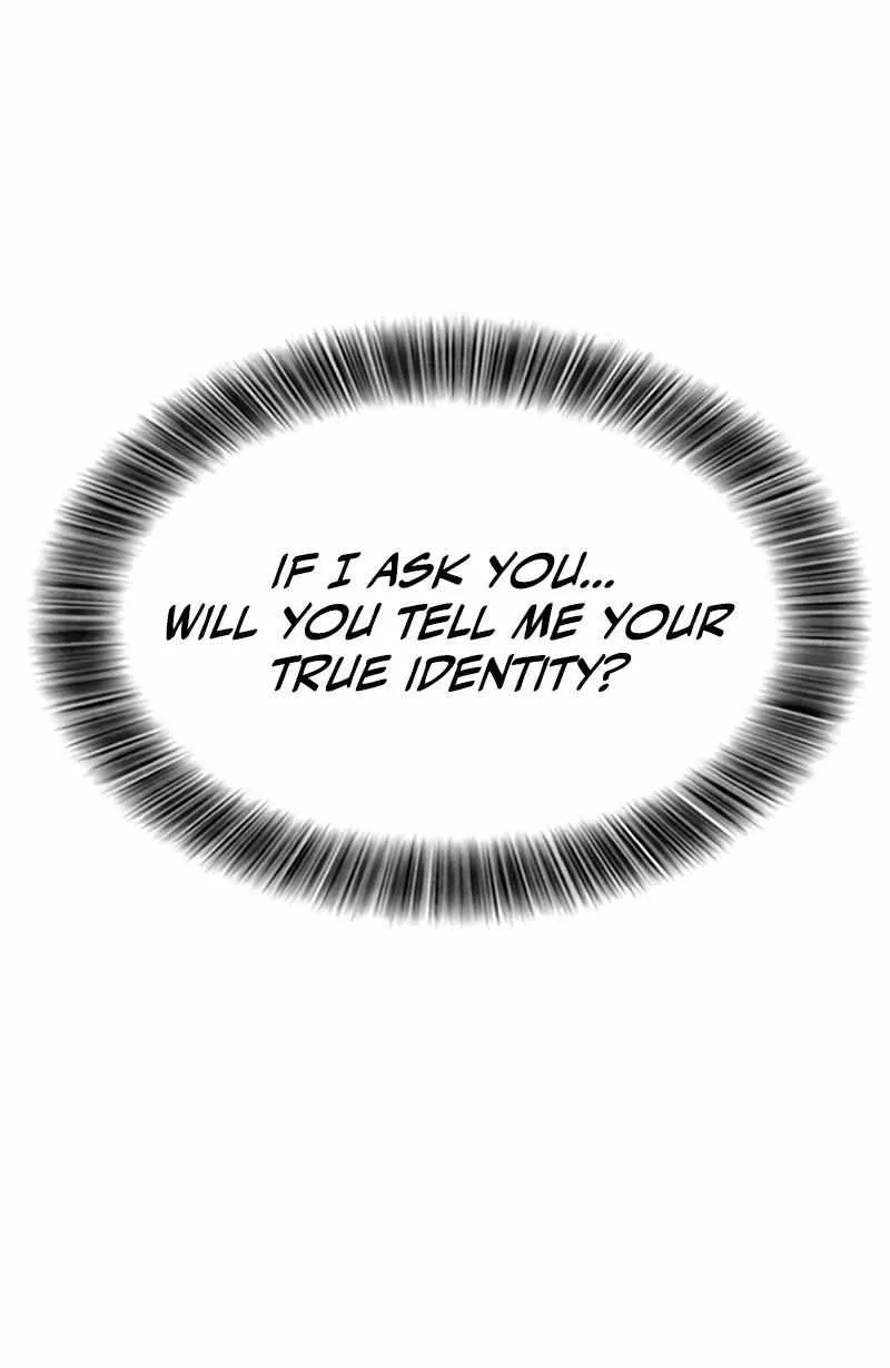 What a Bountiful Harvest, Demon Lord! Chapter 33 page 60 - 