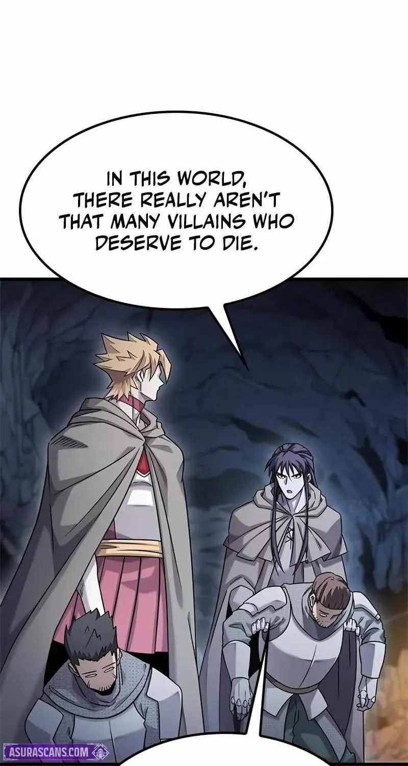 What a Bountiful Harvest, Demon Lord! Chapter 33 page 62 - 