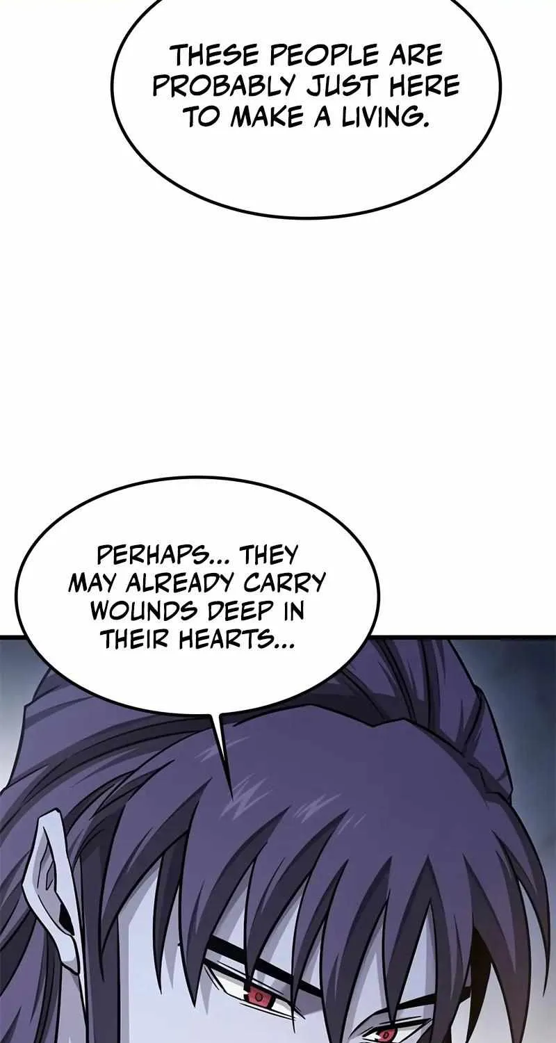 What a Bountiful Harvest, Demon Lord! Chapter 33 page 63 - 