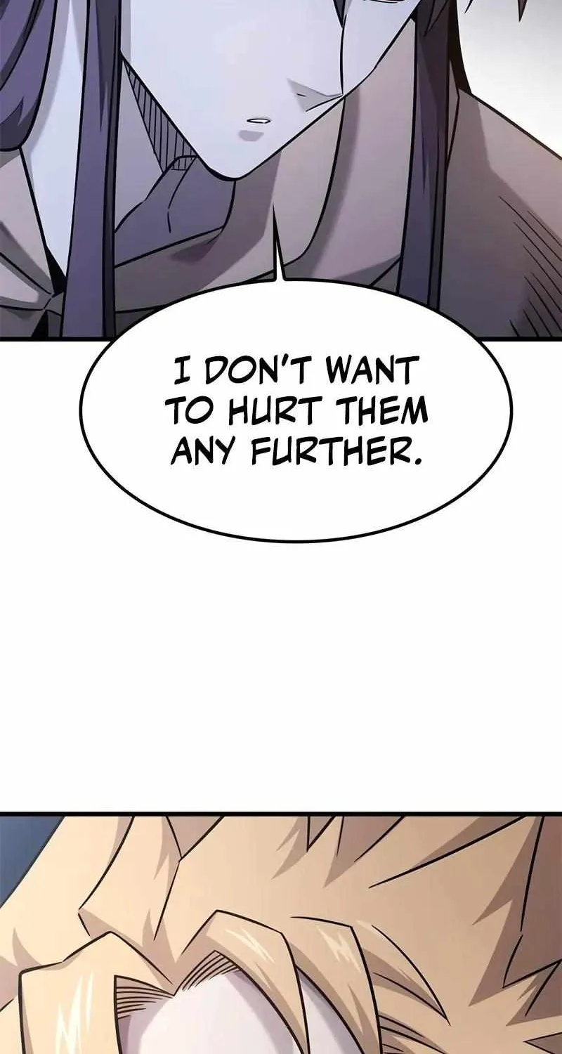 What a Bountiful Harvest, Demon Lord! Chapter 33 page 64 - 