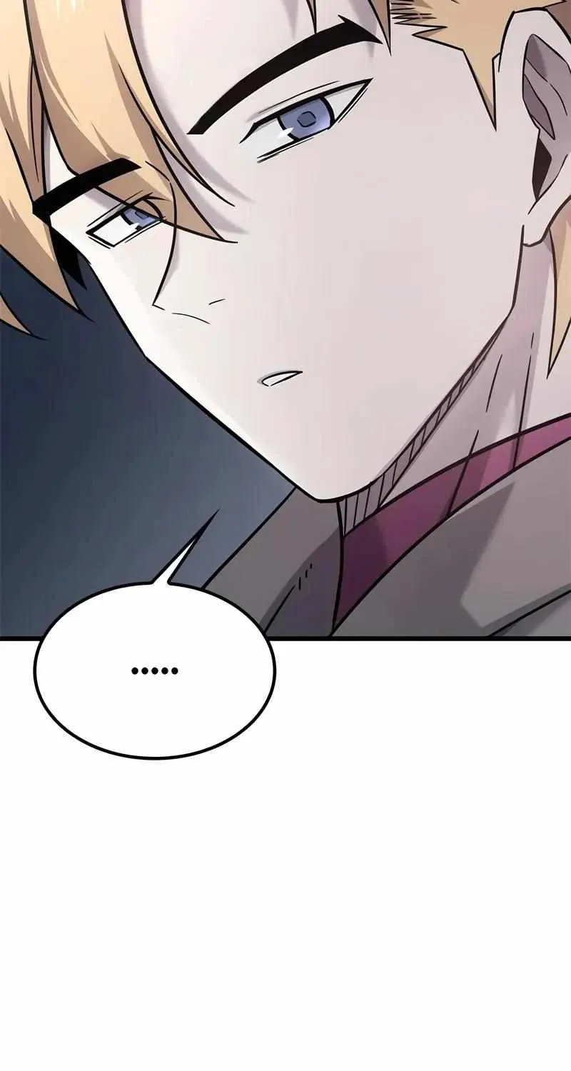 What a Bountiful Harvest, Demon Lord! Chapter 33 page 65 - 