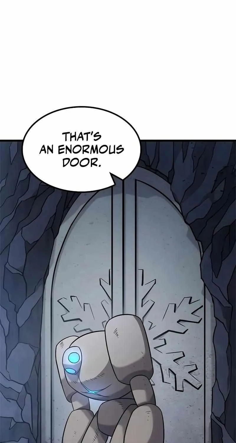 What a Bountiful Harvest, Demon Lord! Chapter 33 page 69 - 