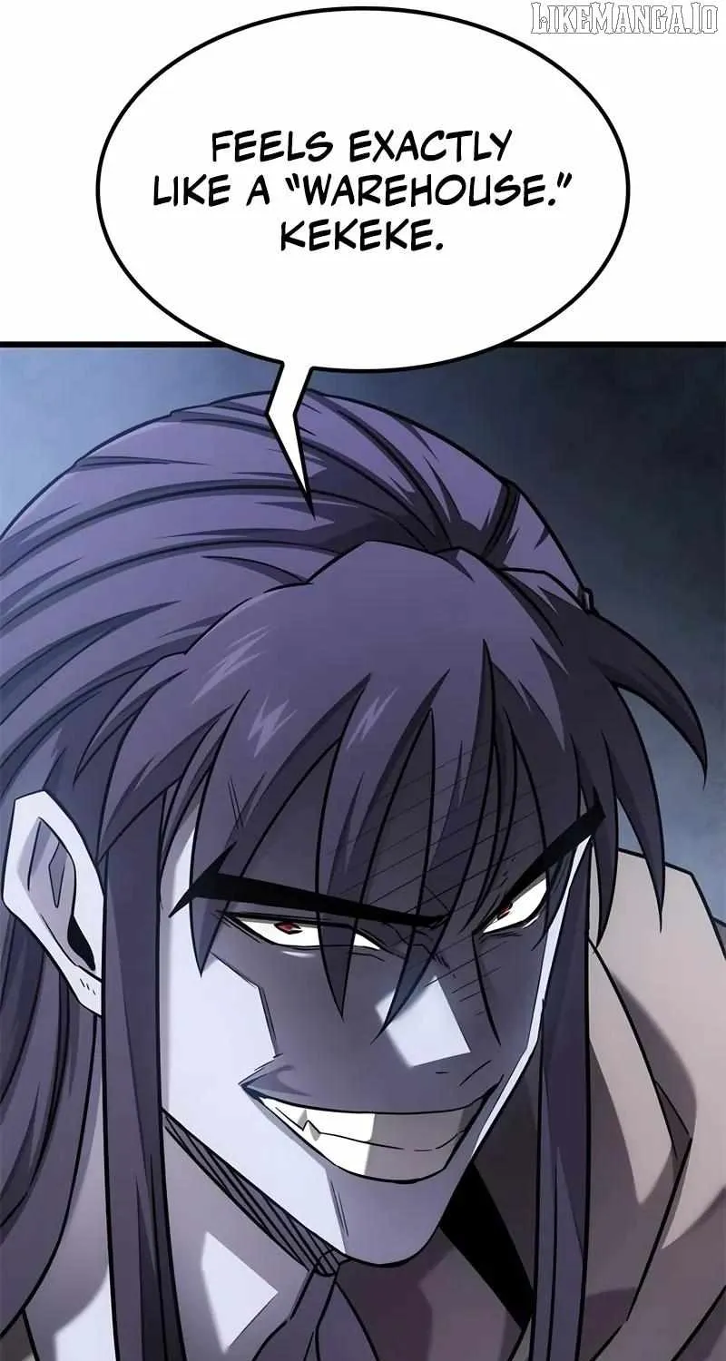 What a Bountiful Harvest, Demon Lord! Chapter 33 page 71 - 