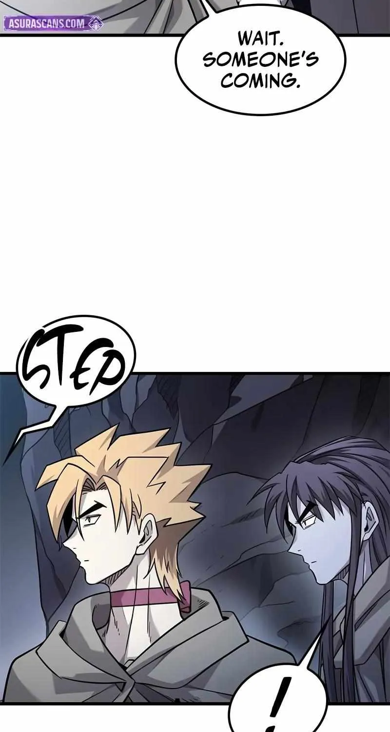 What a Bountiful Harvest, Demon Lord! Chapter 33 page 73 - 
