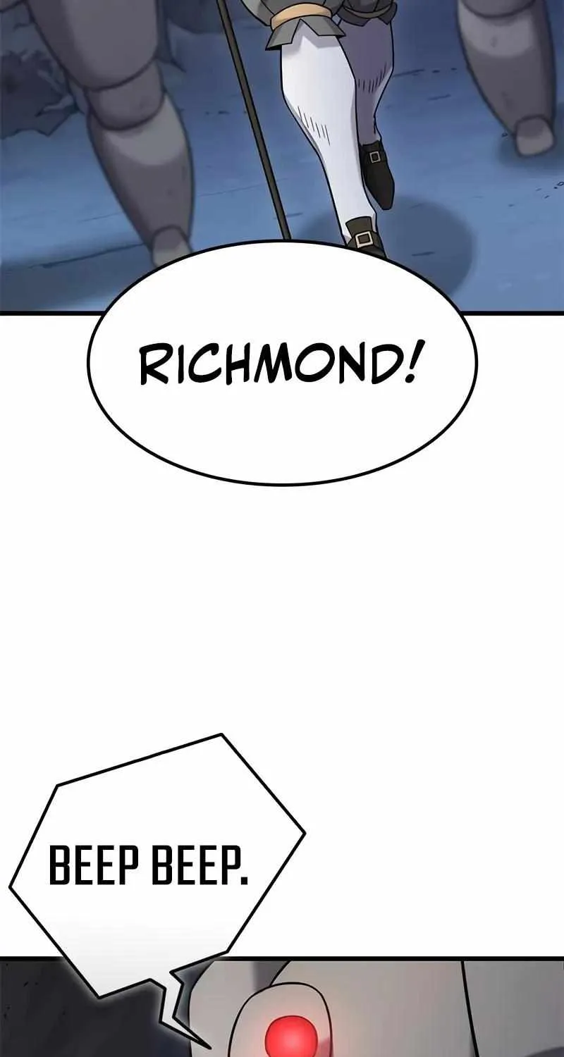 What a Bountiful Harvest, Demon Lord! Chapter 33 page 75 - 