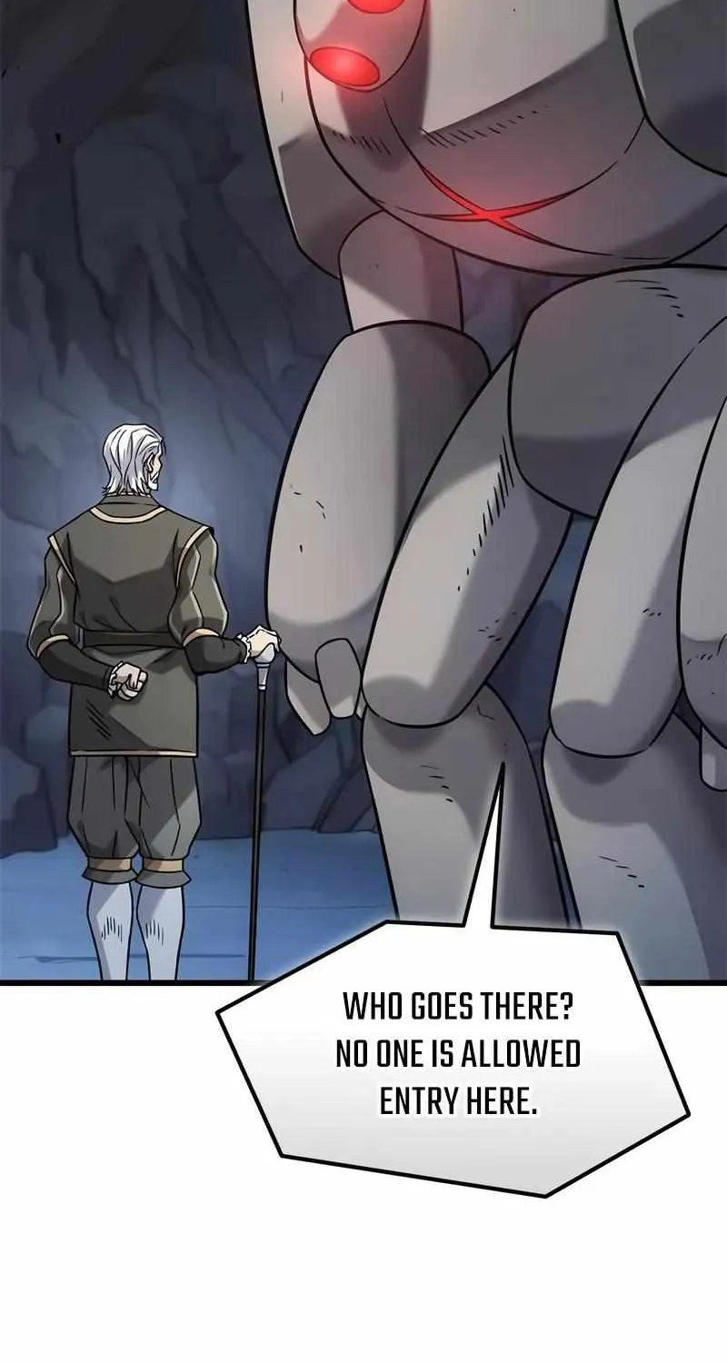 What a Bountiful Harvest, Demon Lord! Chapter 33 page 76 - 