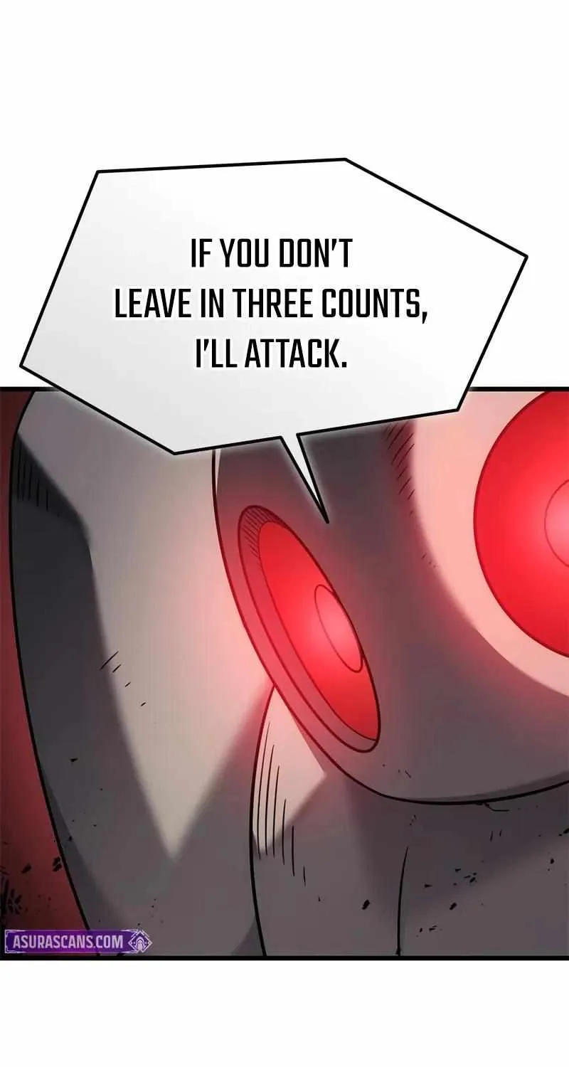 What a Bountiful Harvest, Demon Lord! Chapter 33 page 77 - 