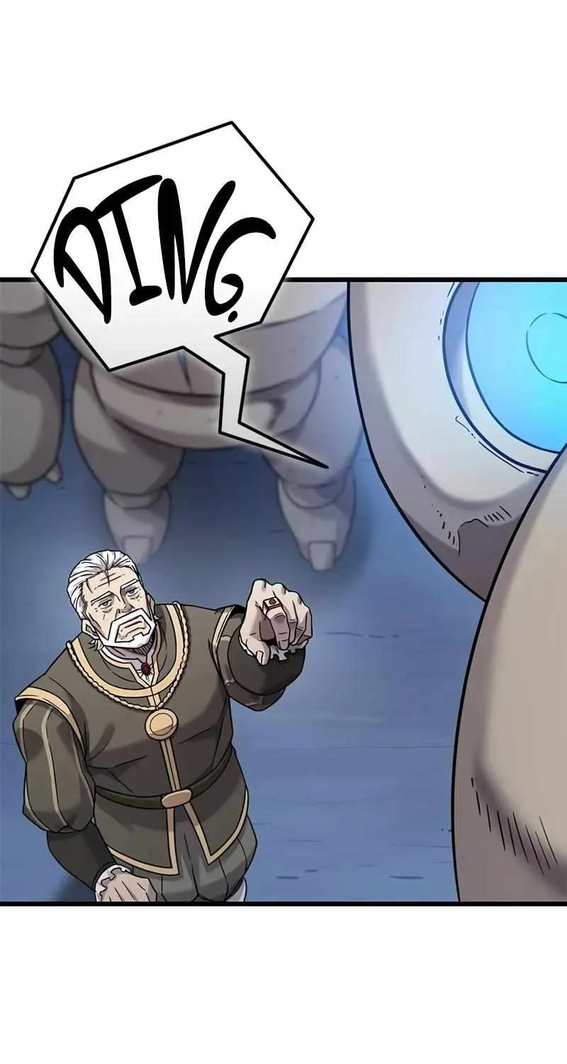 What a Bountiful Harvest, Demon Lord! Chapter 33 page 79 - 