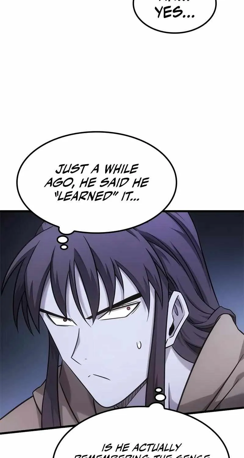 What a Bountiful Harvest, Demon Lord! Chapter 33 page 9 - 