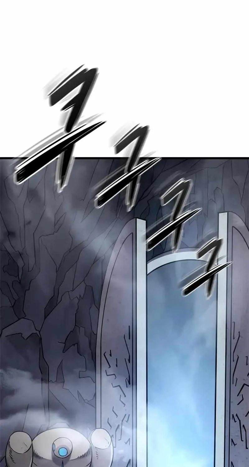 What a Bountiful Harvest, Demon Lord! Chapter 33 page 82 - 