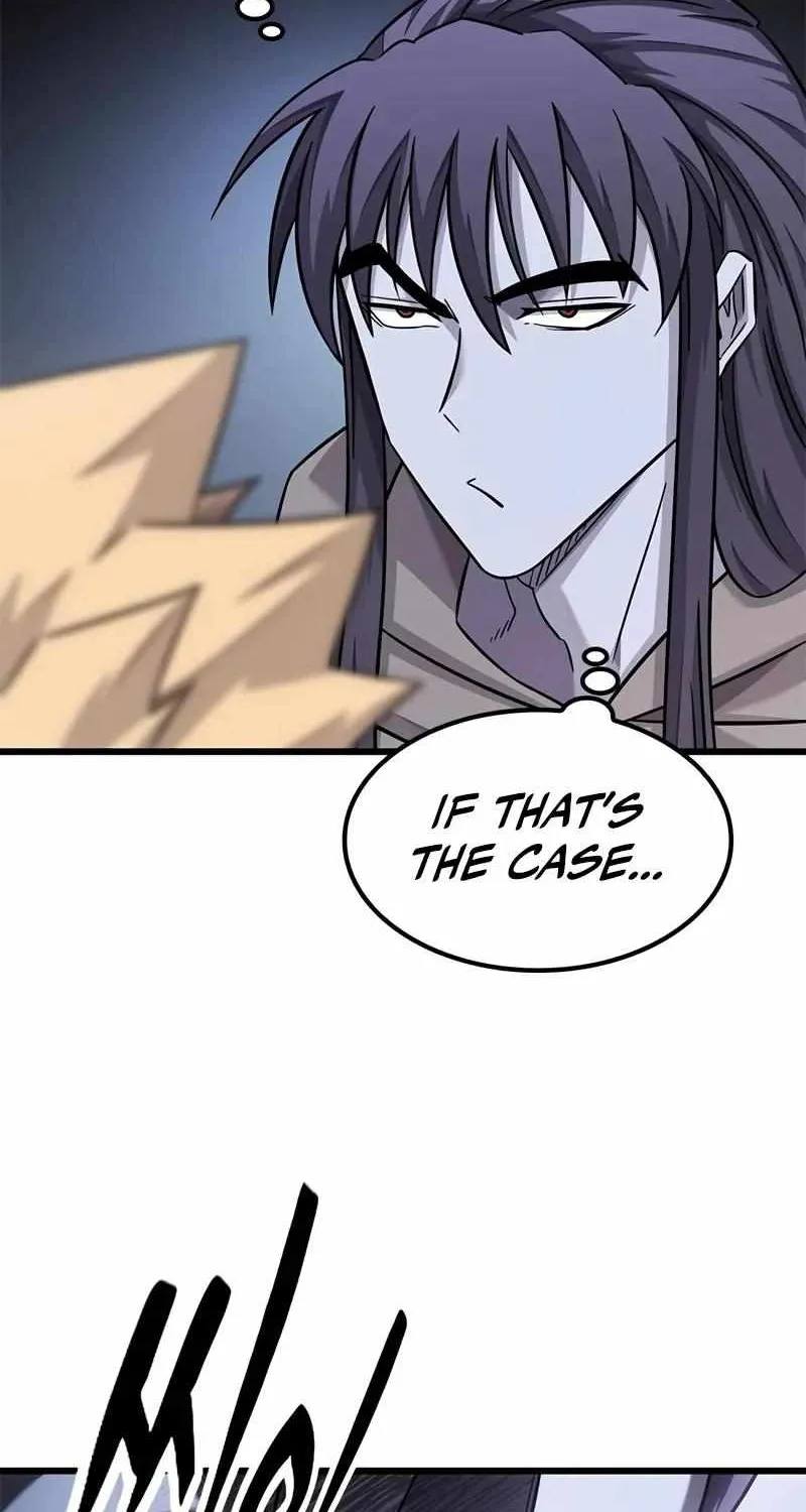 What a Bountiful Harvest, Demon Lord! Chapter 33 page 84 - 