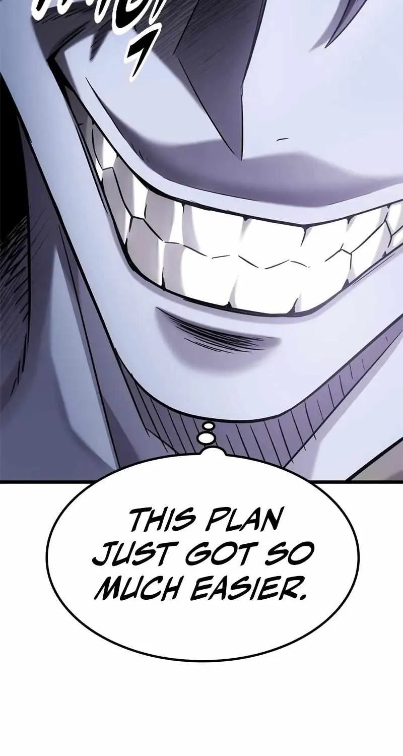 What a Bountiful Harvest, Demon Lord! Chapter 33 page 85 - 