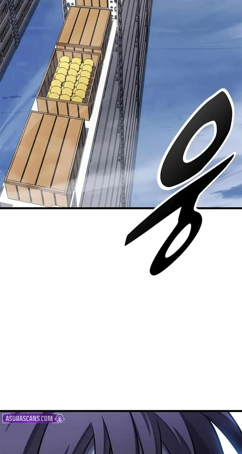 What a Bountiful Harvest, Demon Lord! Chapter 33 page 87 - 