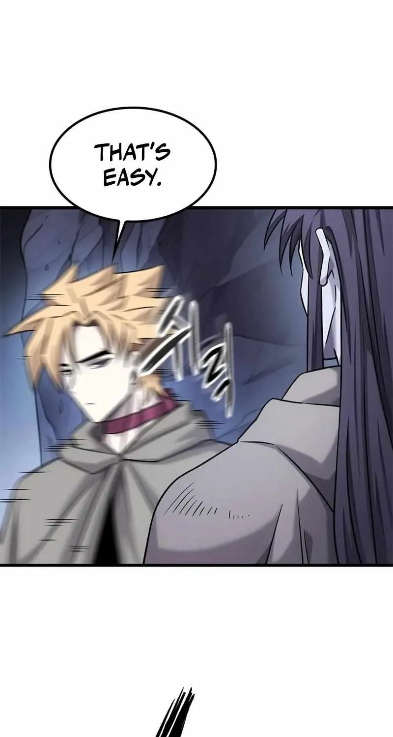 What a Bountiful Harvest, Demon Lord! Chapter 33 page 93 - 
