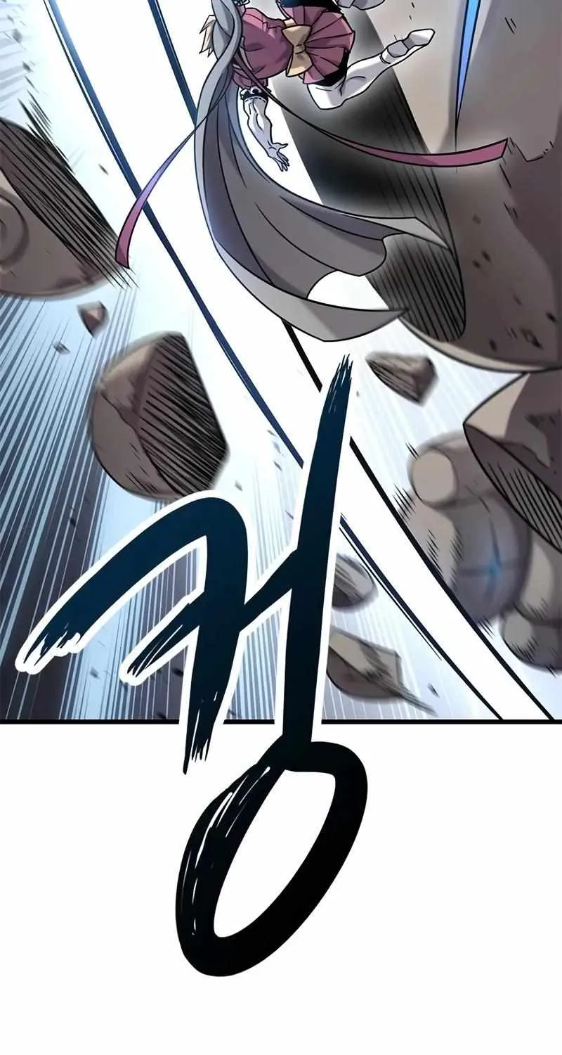 What a Bountiful Harvest, Demon Lord! Chapter 33 page 95 - 