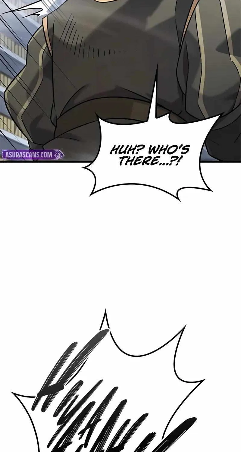 What a Bountiful Harvest, Demon Lord! Chapter 33 page 98 - 